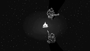 Outer Wilds