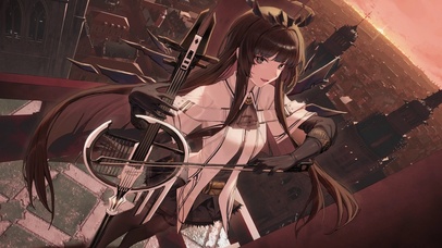 塑心(作者:Molyb)