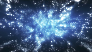 星际穿越