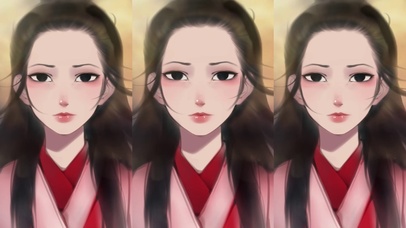 斑布猫-身披金甲战衣