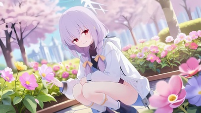 秤亚津子