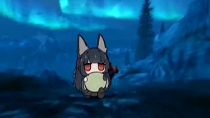 Miyabi