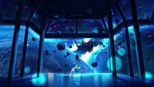 universe