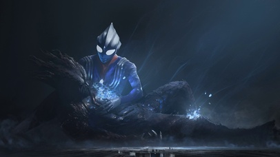 魂归故里的奥比克—泫冥居士 