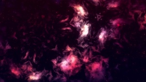 魔幻世界