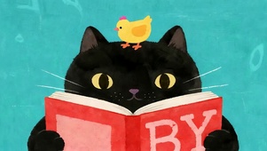 猫咪
