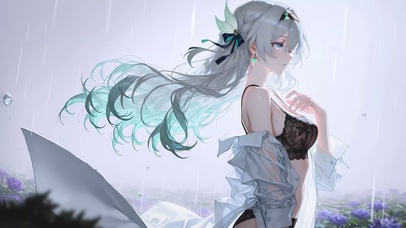 流萤-01