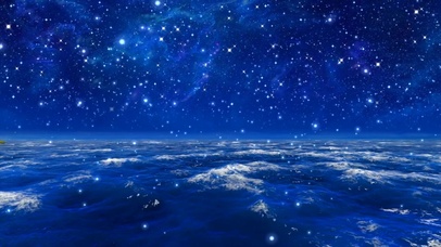 2K超清【星辰大海】