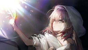 希望之光