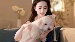 刘亦菲