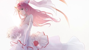 Zero Two