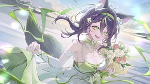 千奈亚希