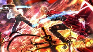 FGO