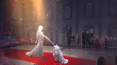 爱蜜莉雅 菜月昴