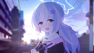 Little star