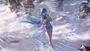清宵4