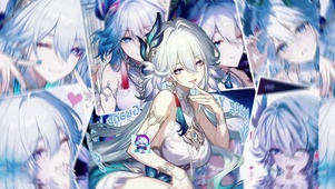 爻光