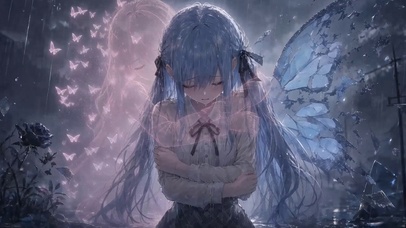 守护