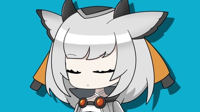 白面鸮 死机之歌