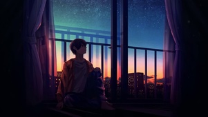 Light