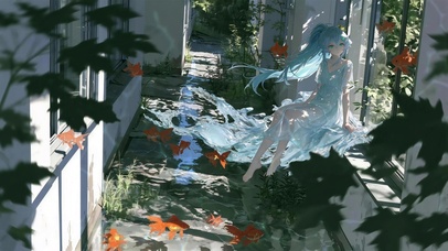 悠姆帕