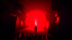 控制 Control