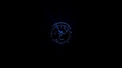 热门科幻桌面壁纸图片 热门动态壁纸下载 元气壁纸第 D String 动态 页 Extra Int 15