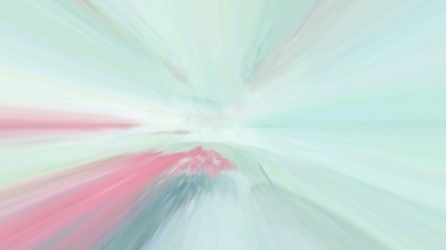 古典水墨山水意境中国