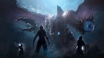 平成三流氓，专打五帝王