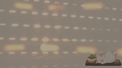 回忆