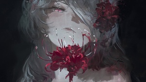 弗洛洛