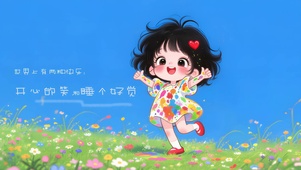 山野寻欢