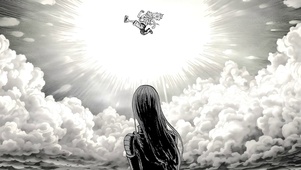 希望