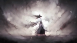 剑来侠客