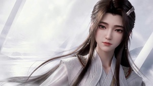 凌玉灵