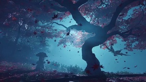 意境