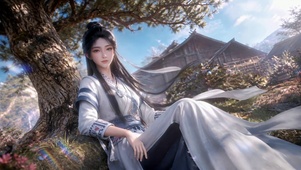 辛如音故居