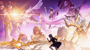崩铁5