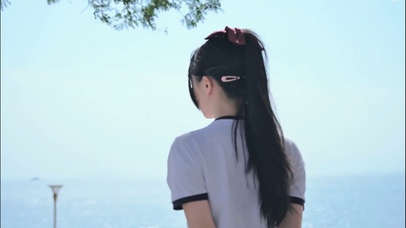 欧欧姐