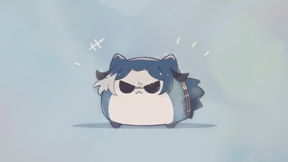 摇摆迪斯科