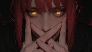 玛奇玛