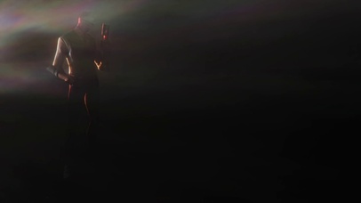 无畏契约 CHAMBER