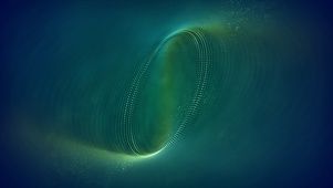 星环