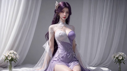 云曦