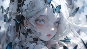 暗蛹