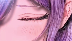 蕾赛