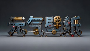 元气壁纸（免费）