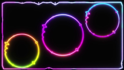 打上火花音频辐