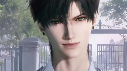 黎深22（灵音）