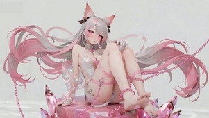 拥有绝对的错觉